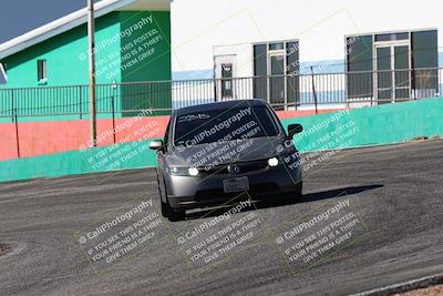media/Jan-28-2023-VIP Trackdays (Sat) [[a595df8d2e]]/C group/Outside Turn 4/